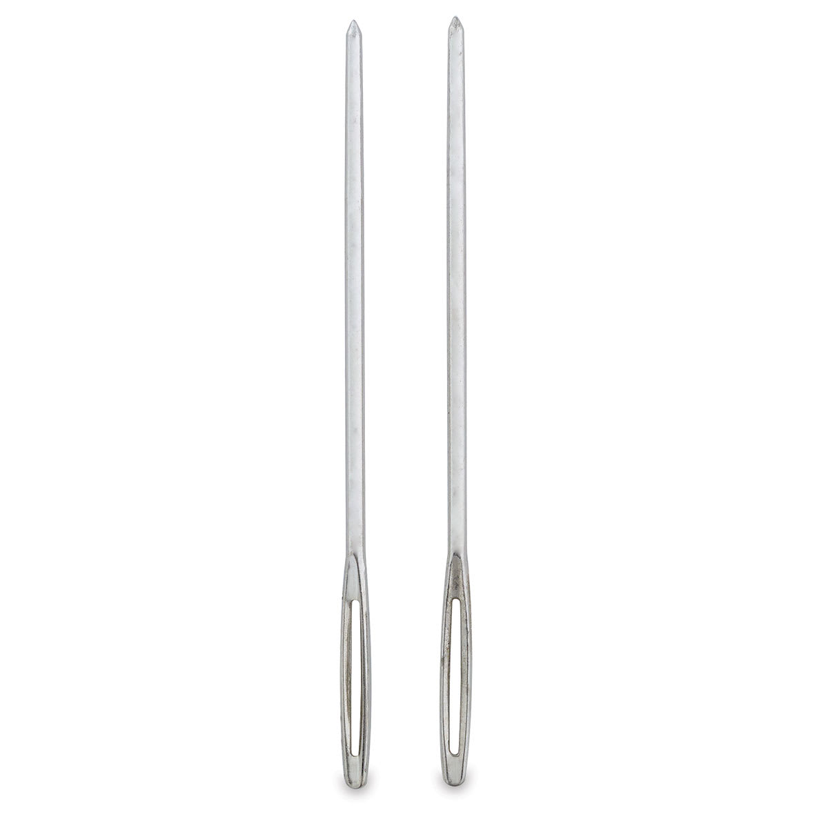 Darice Needlepoint Needles, #16