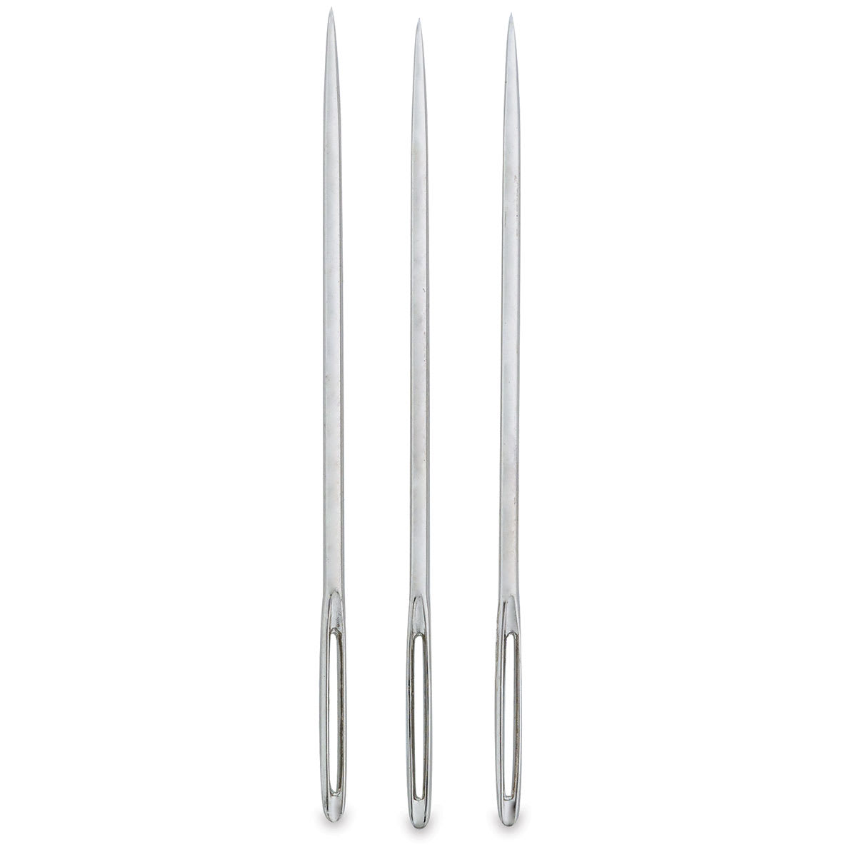Darice Needlepoint Needles, #18