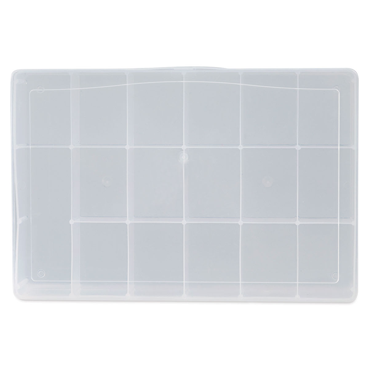 Darice Floss Organizer