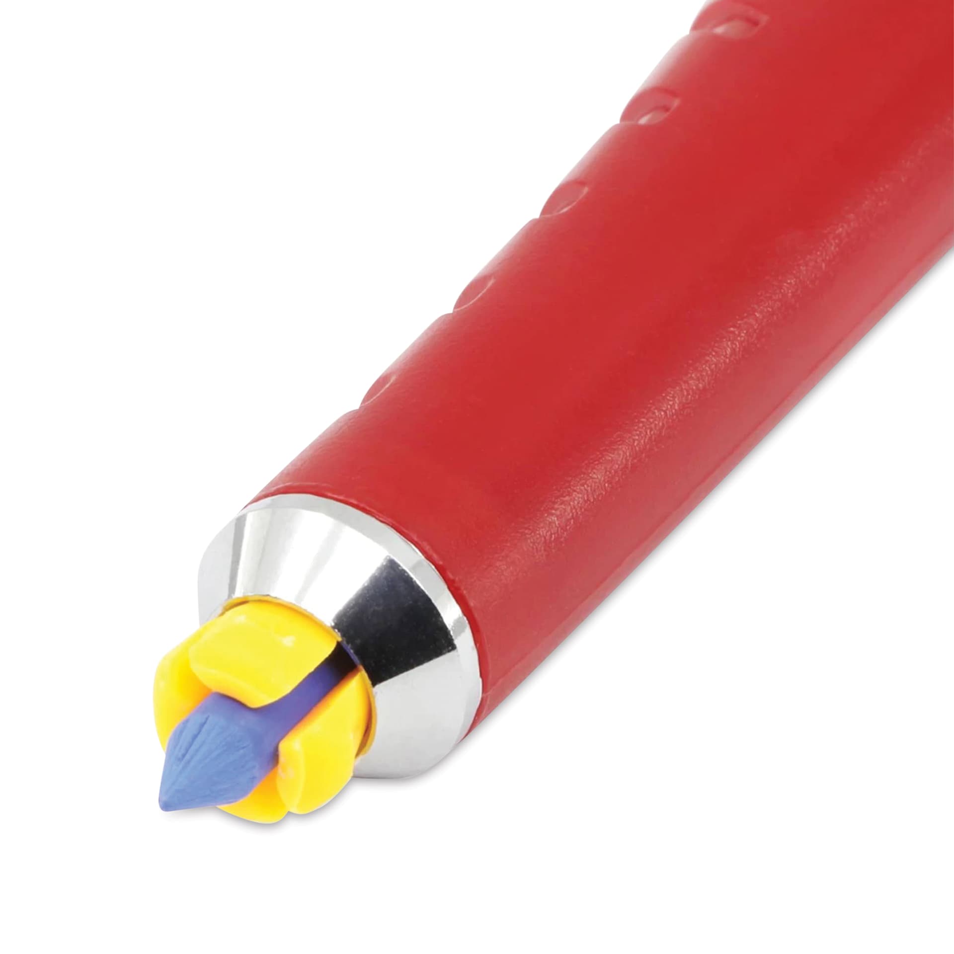 Dritz Chalk Cartridge Set of 16 - Cartridge Holder Close-Up