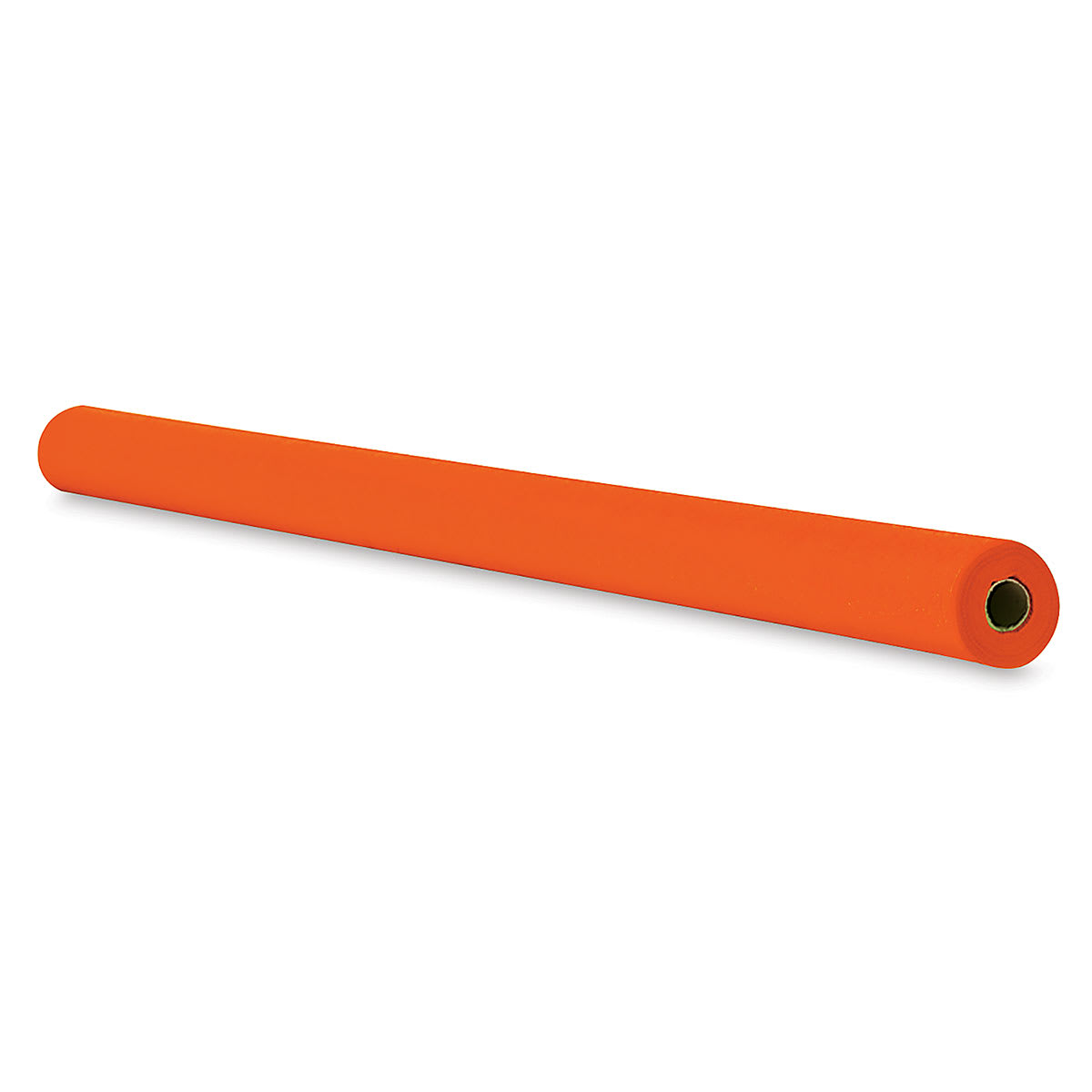 Smart-Fab Fabric - Roll, 48" x 40 ft, Orange