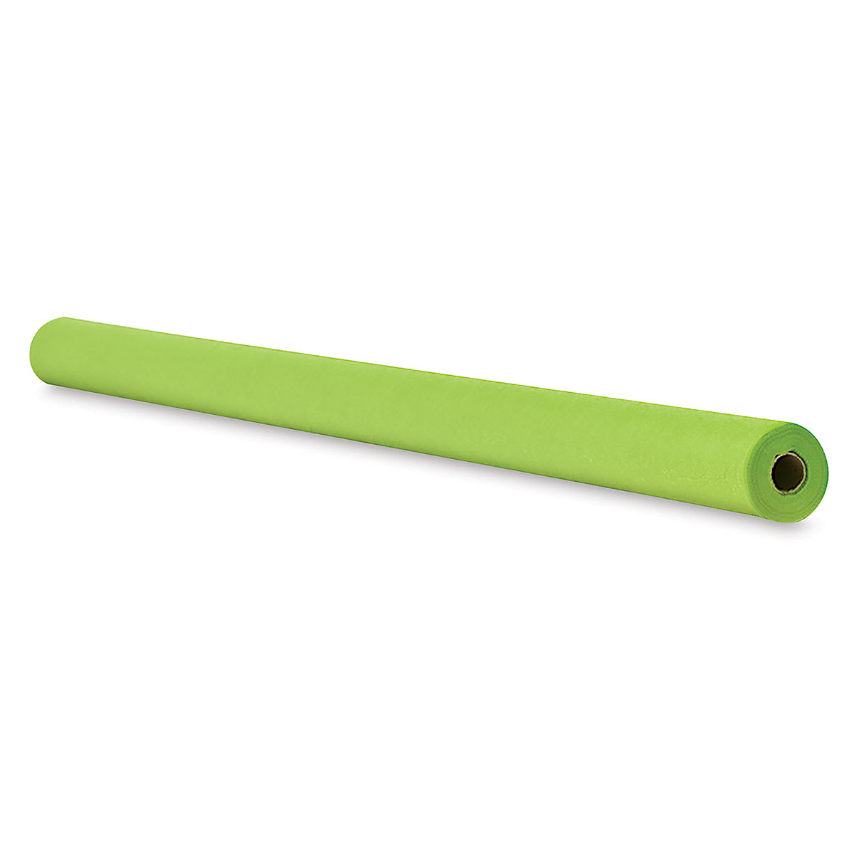 Smart-Fab Fabric - Roll, 48" x 40 ft, Apple Green