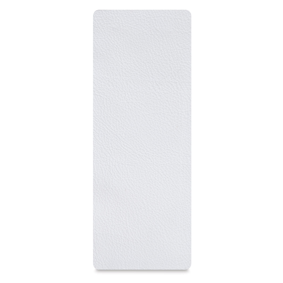 Sizzix Leather Strips