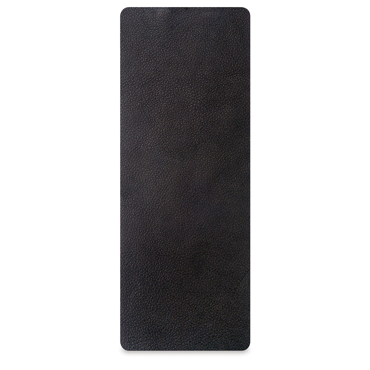 Sizzix Leather Strips