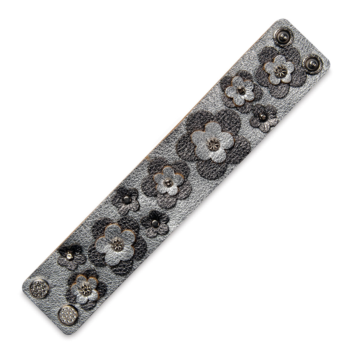 Sizzix Leather Strips