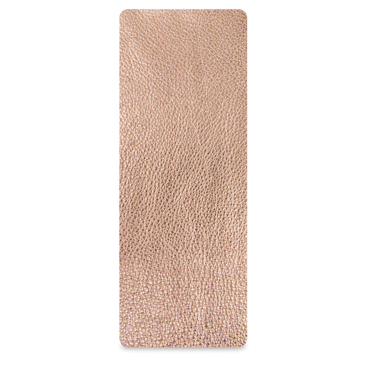 Sizzix Leather Strips