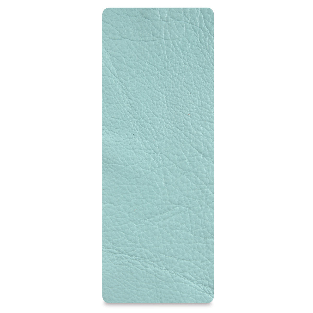 Sizzix Leather Strips