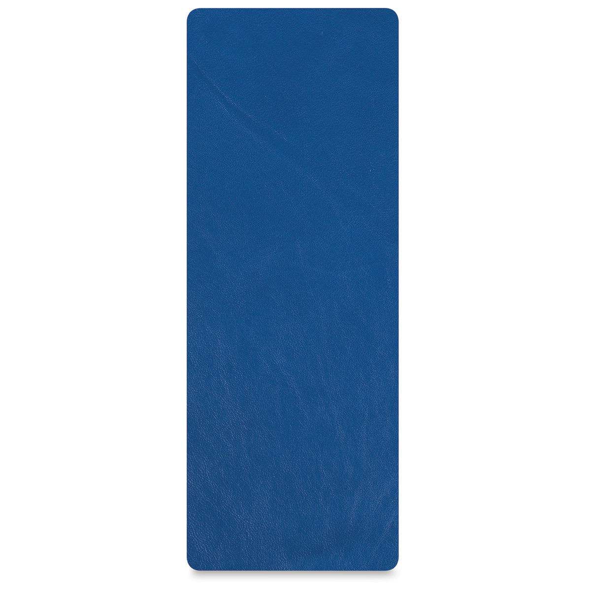 Sizzix Leather Strips