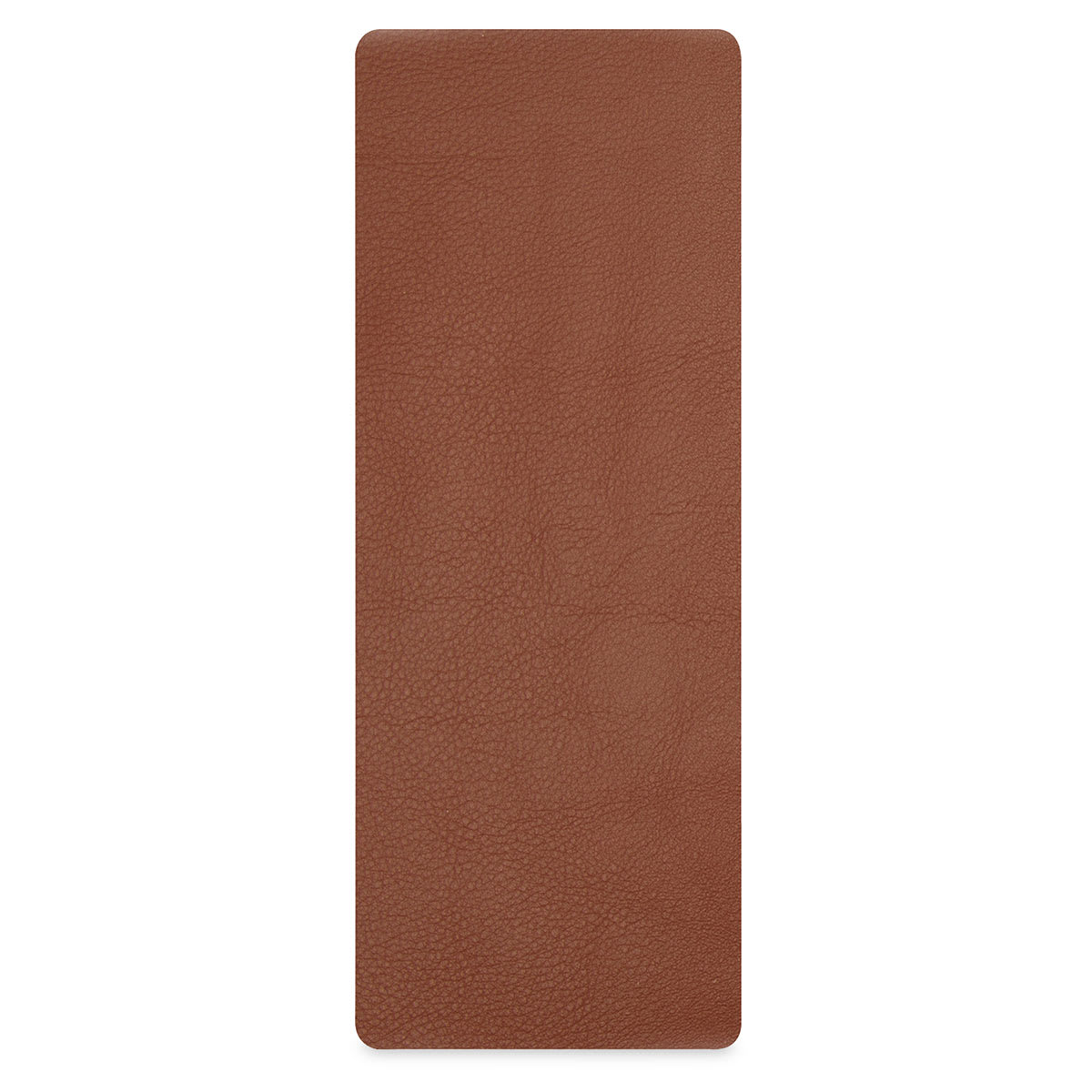Sizzix Leather Strips