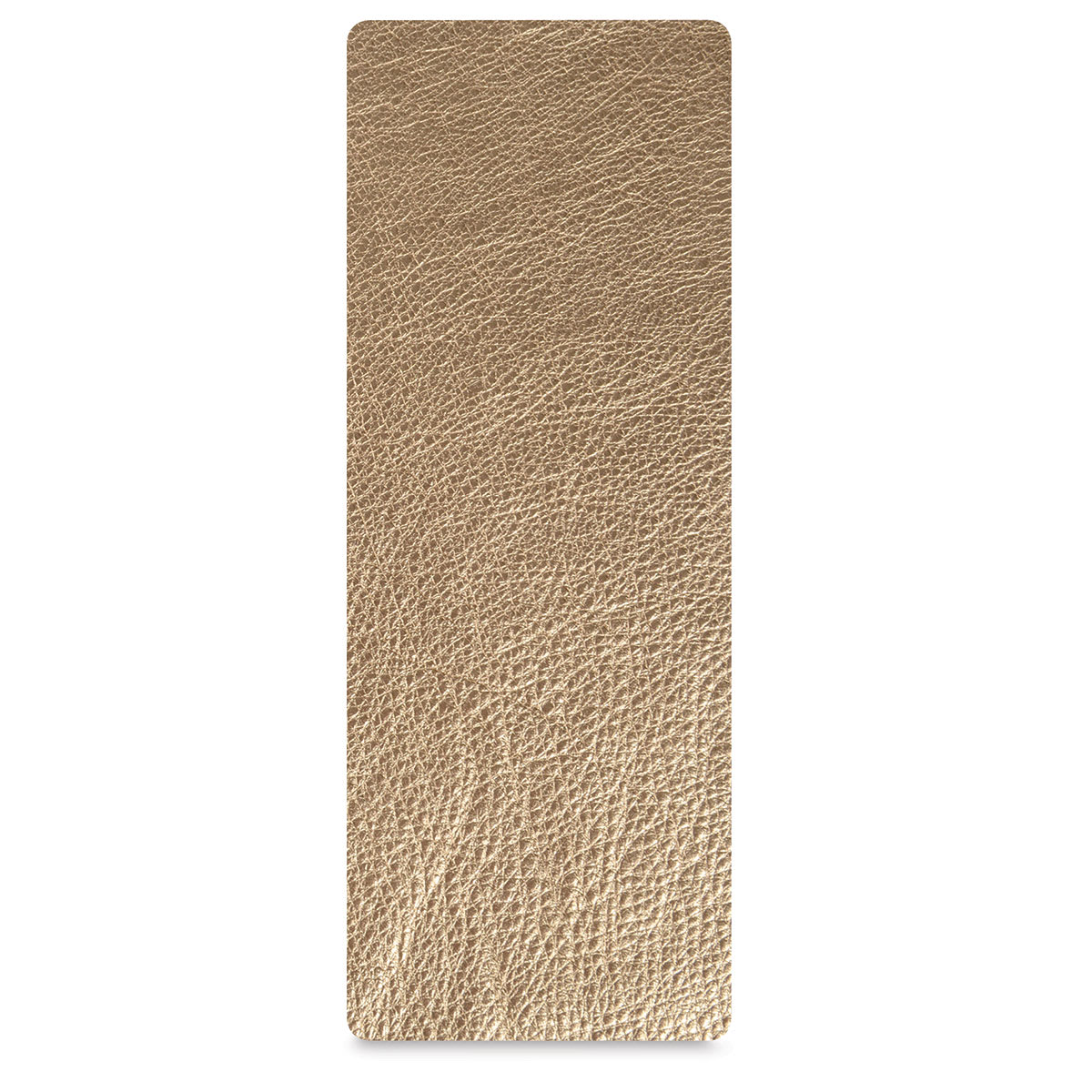 Sizzix Leather Strips