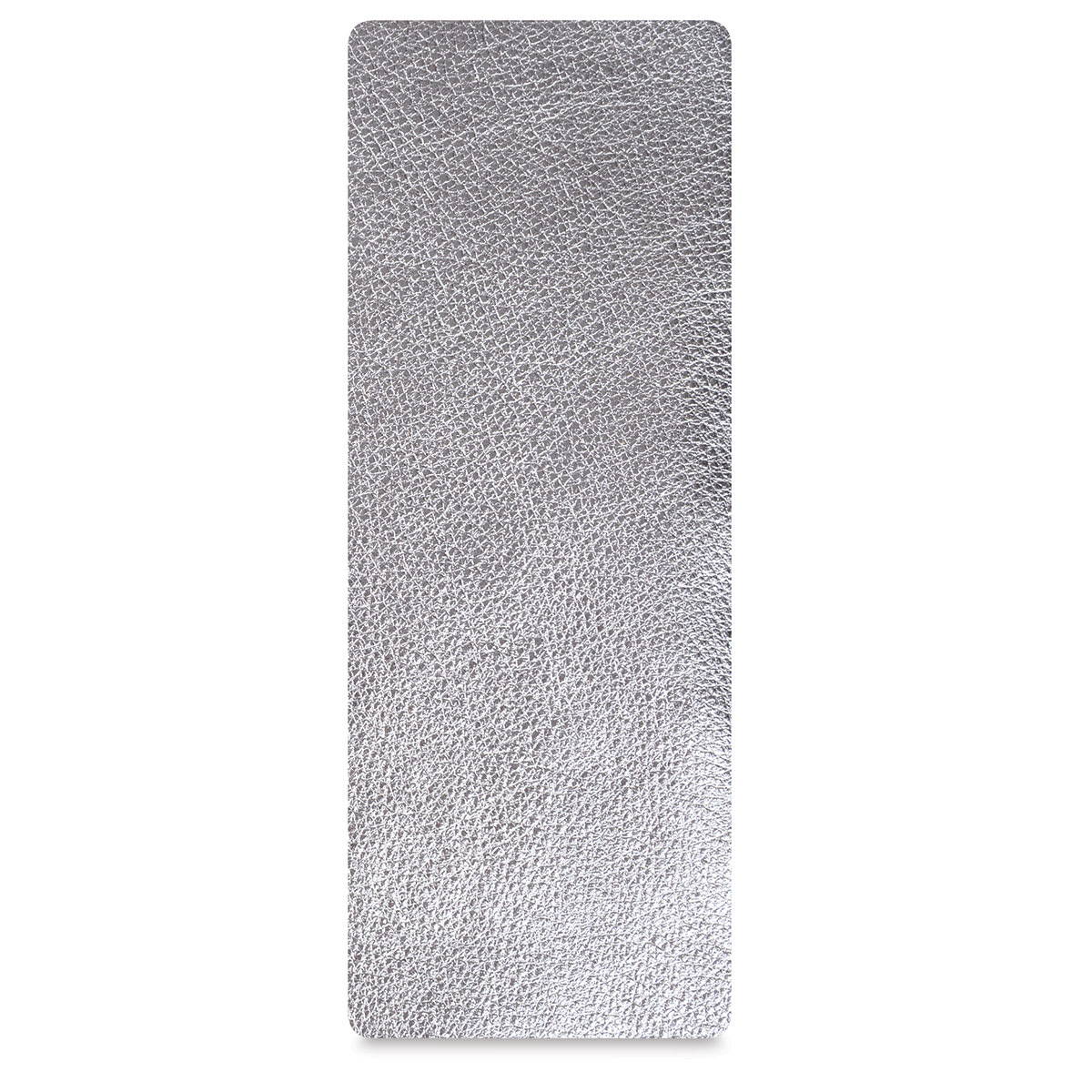Sizzix Leather Strips