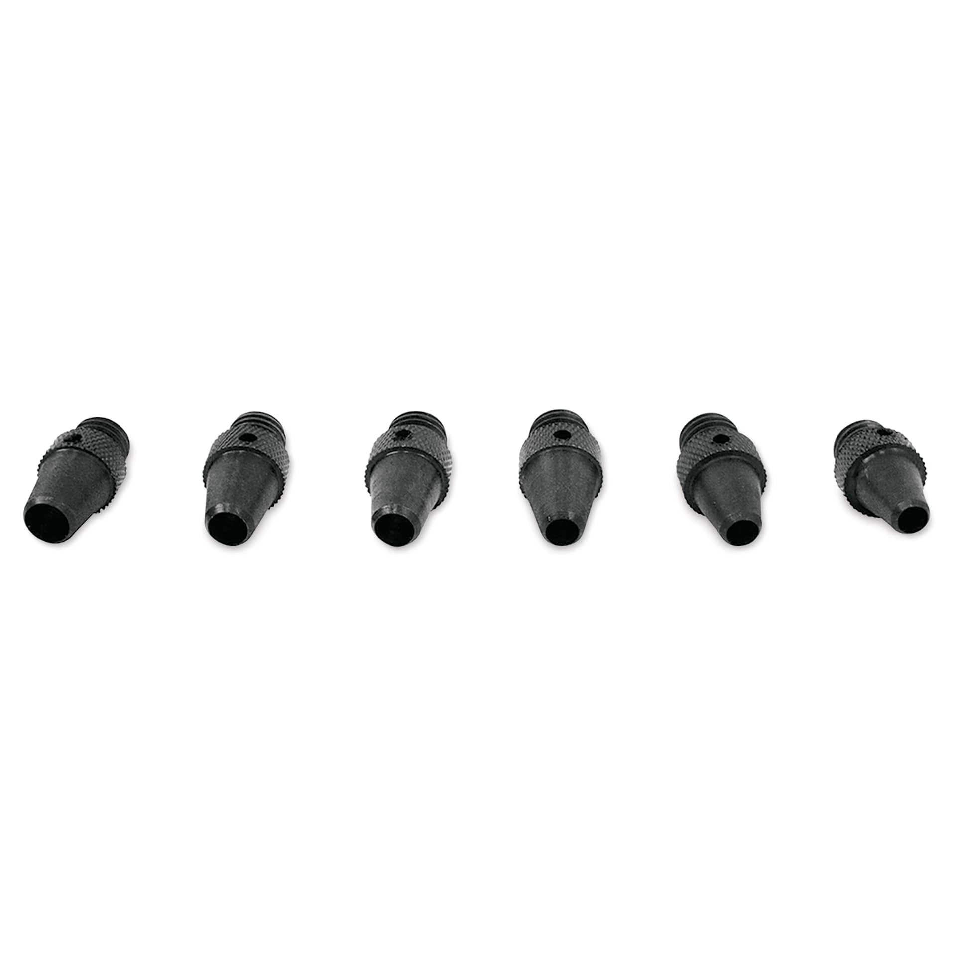 Realeather Leather Punch Tools - Maxi Punch Set, punch tubes