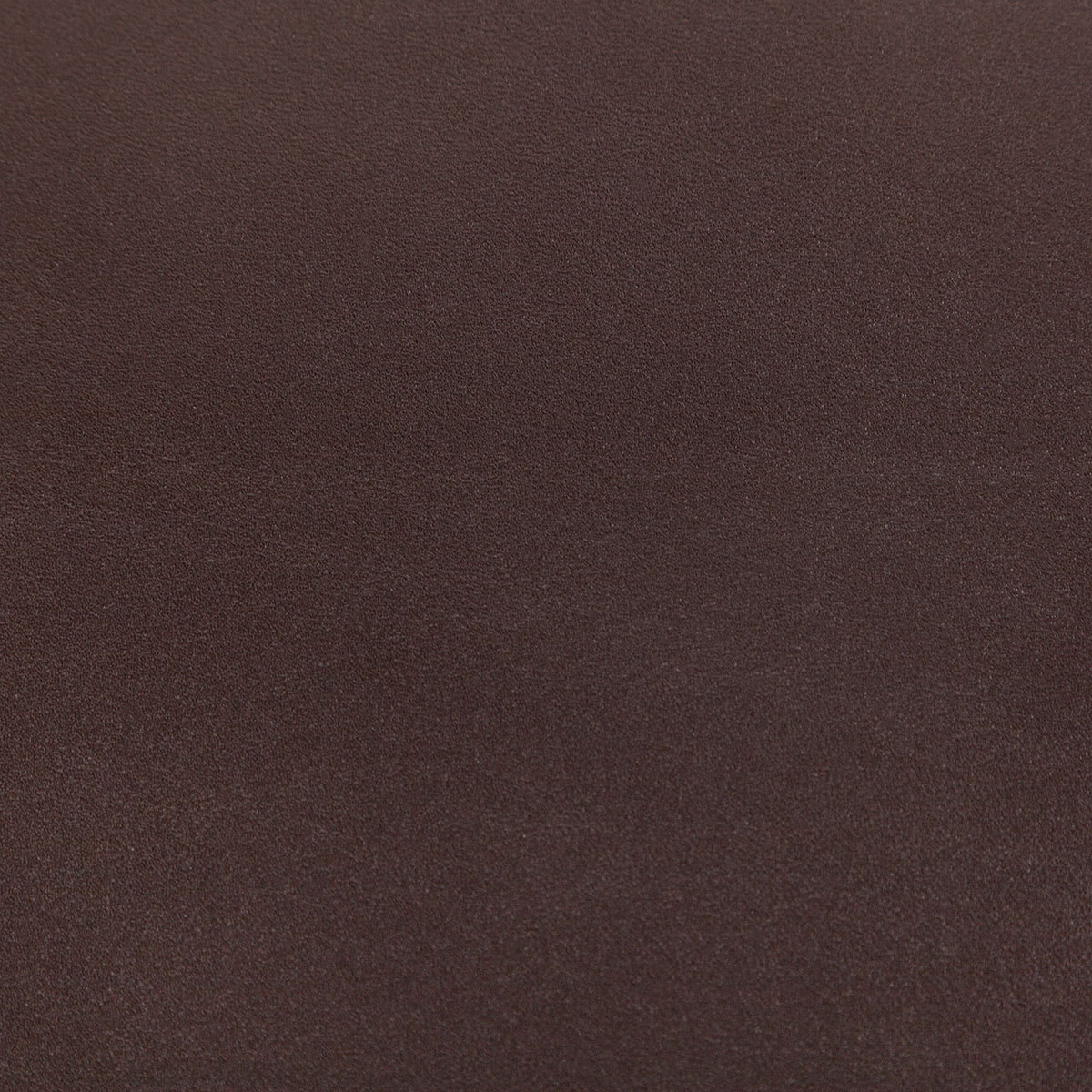 Cricut Genuine Leather - Dark Brown, 12" x 12"