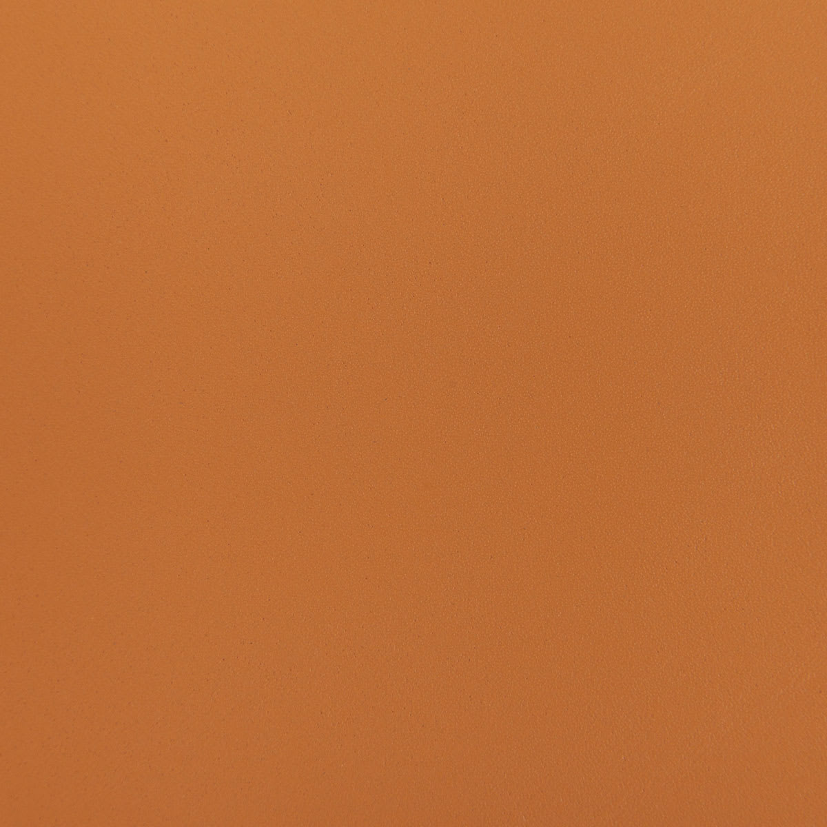 Cricut Genuine Leather - Camel, 12" x 12"