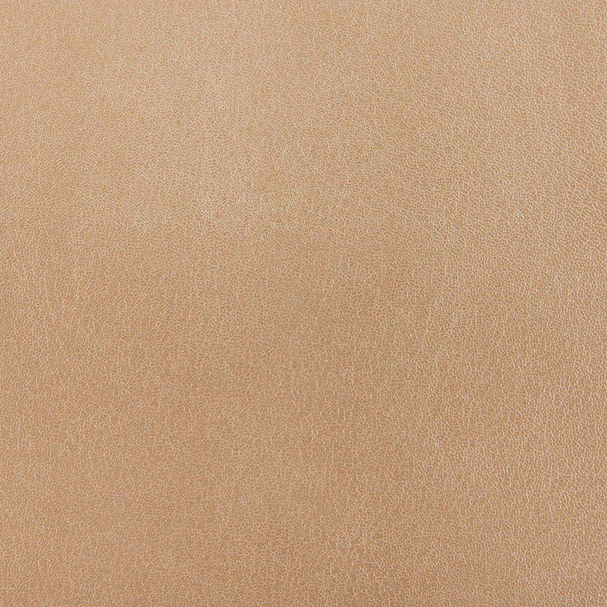 Cricut Genuine Leather - Metallic Gold, 12" x 12"