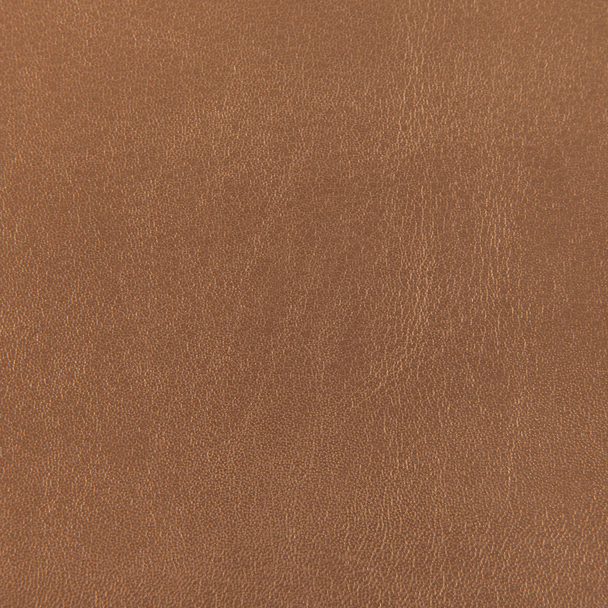 Cricut Genuine Leather - Metallic Bronze, 12" x 12"