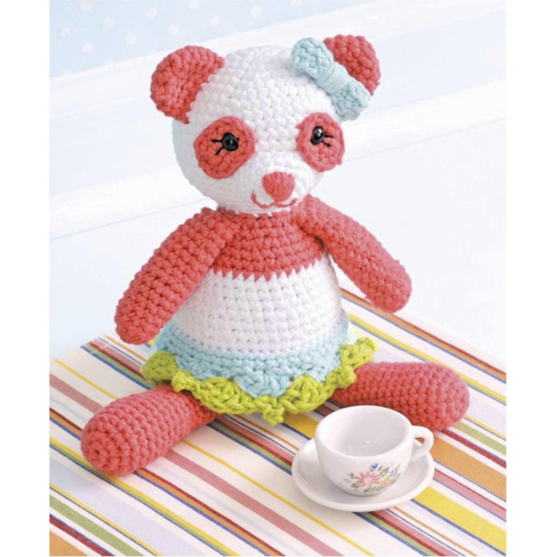 Essentials By Leisure Arts Craft Eyes with Washers