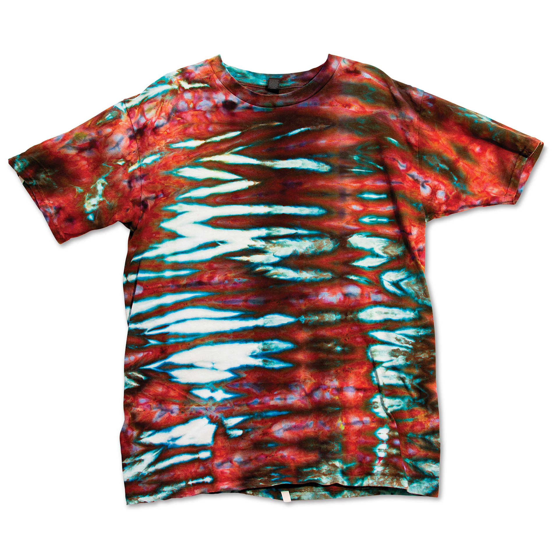 Jacquard Ice Dye Kit - Black Opal