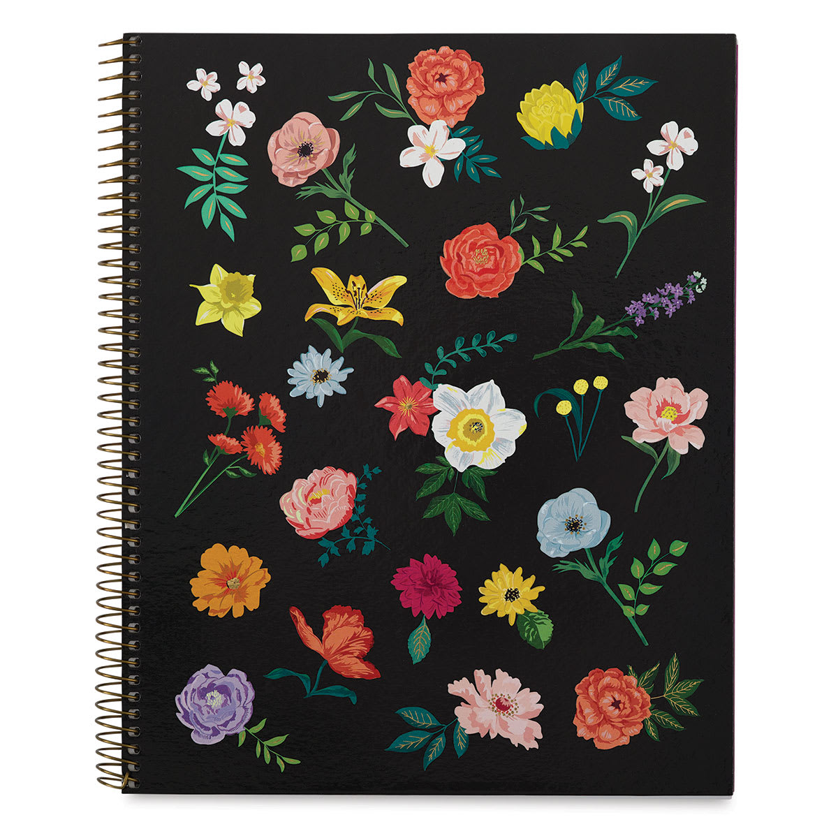 Paper Source Journals
