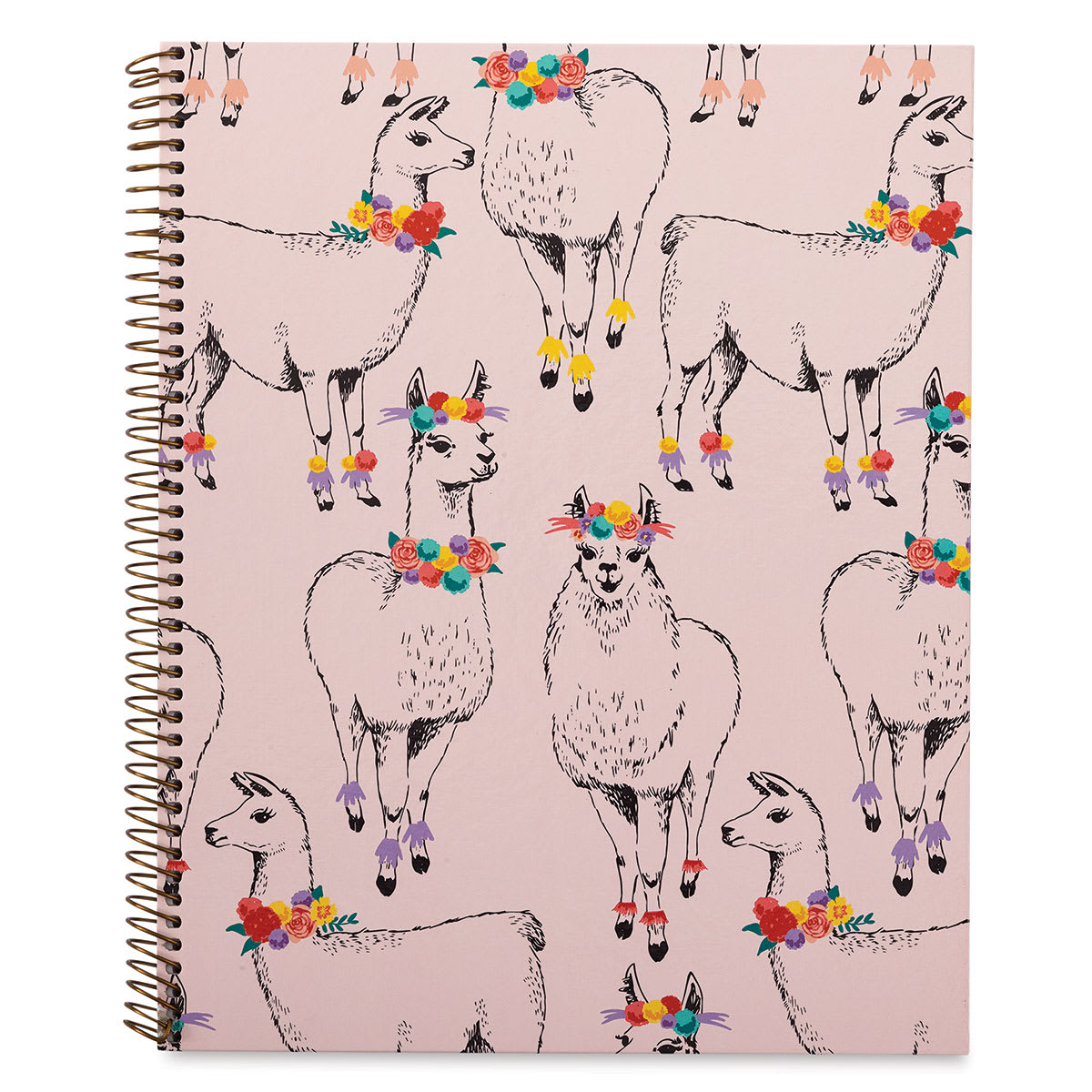 Paper Source Journals