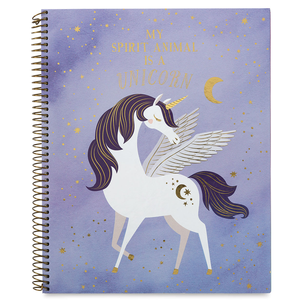 Paper Source Journals