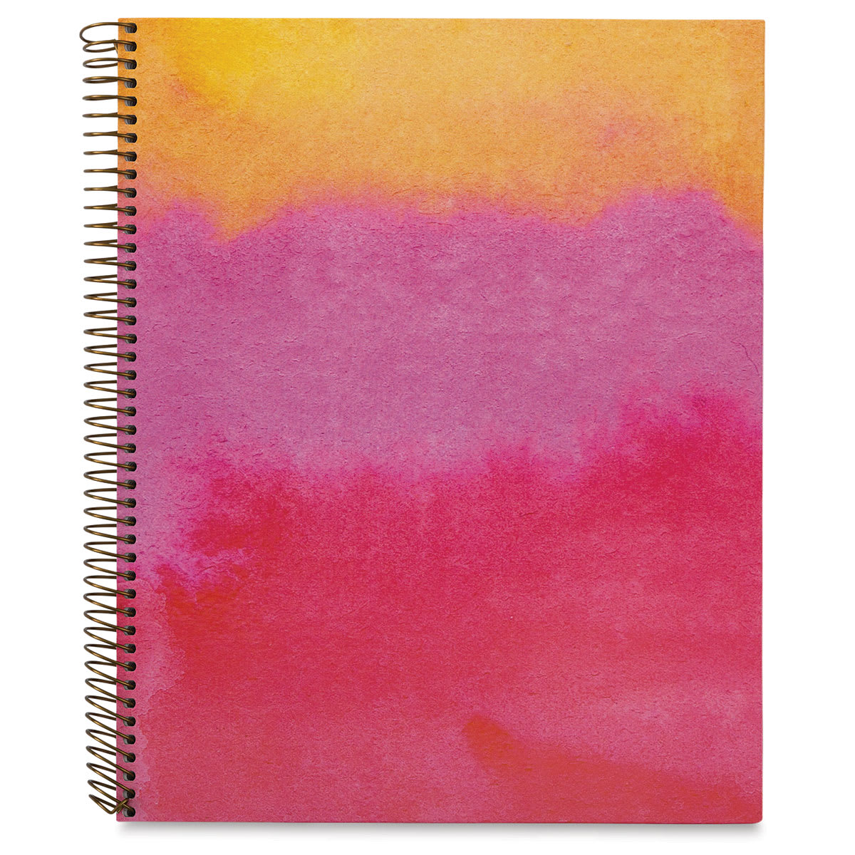 Paper Source Journals