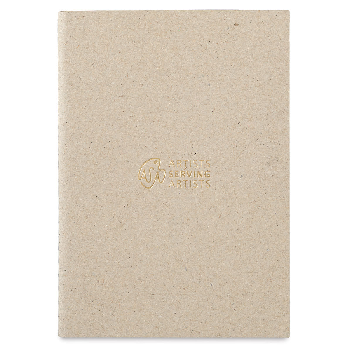 Blick Artists Serving Artists Notebooks