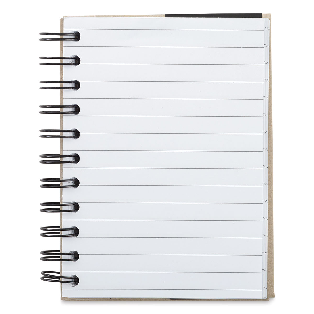 Blick Artists Serving Artists Notebooks