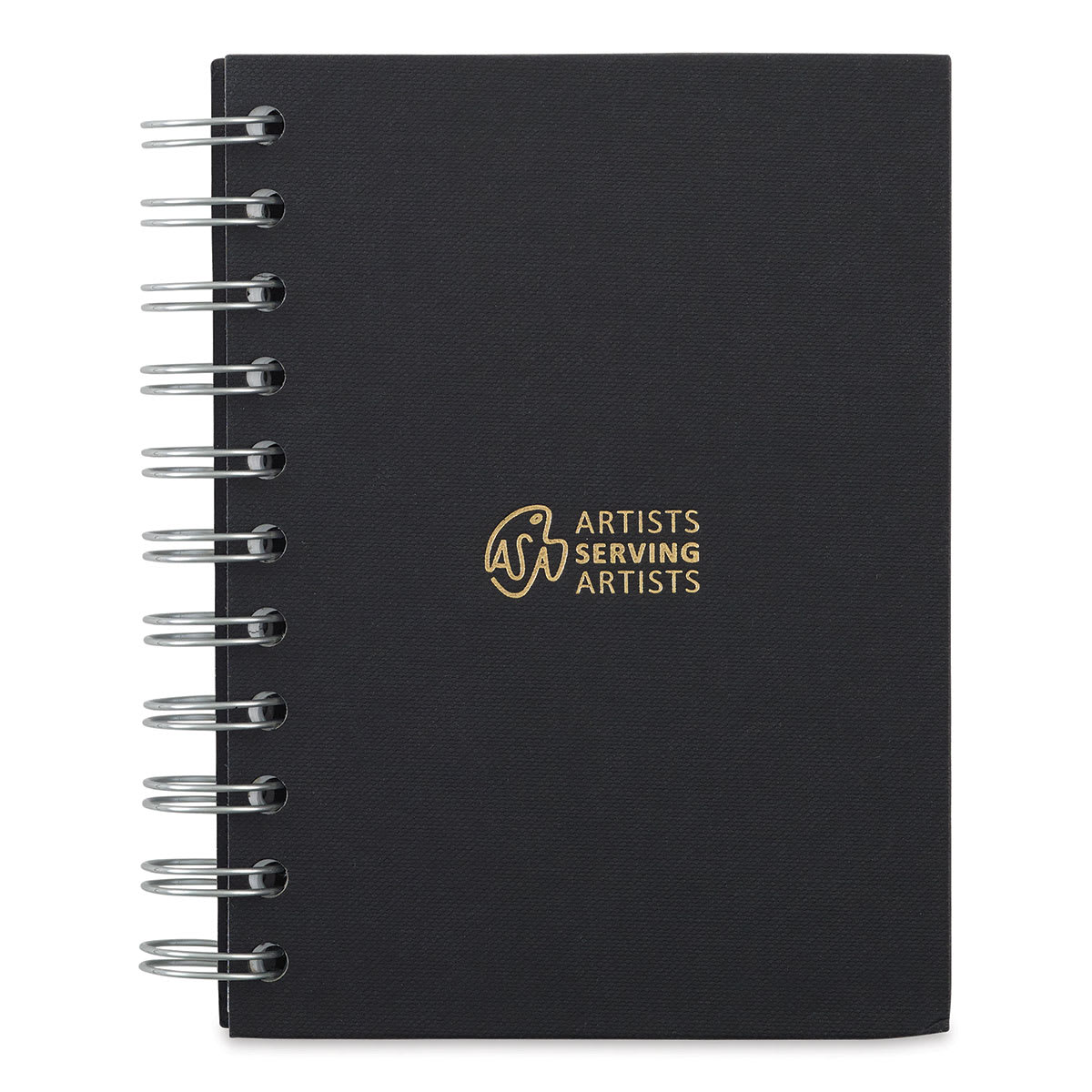 Blick Artists Serving Artists Notebooks