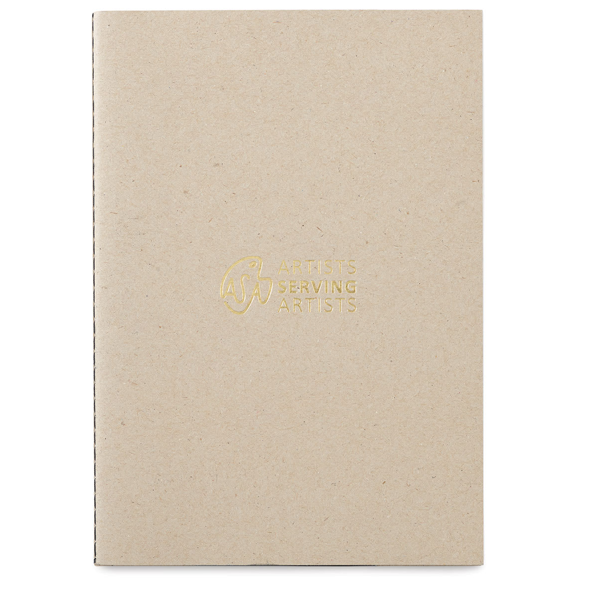 Blick Artists Serving Artists Notebooks