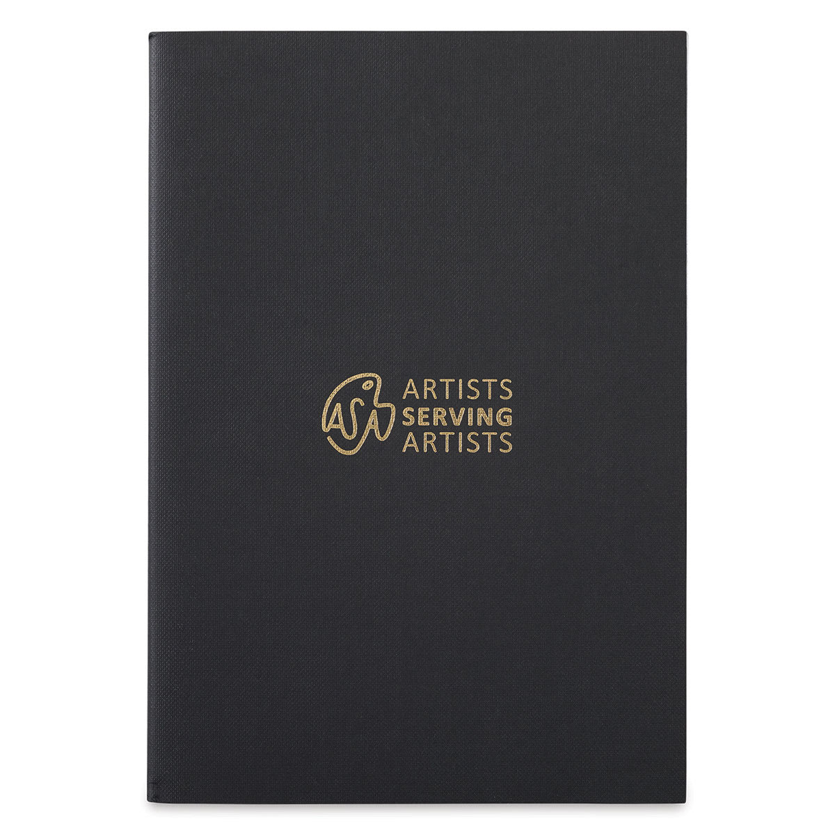 Blick Artists Serving Artists Notebooks
