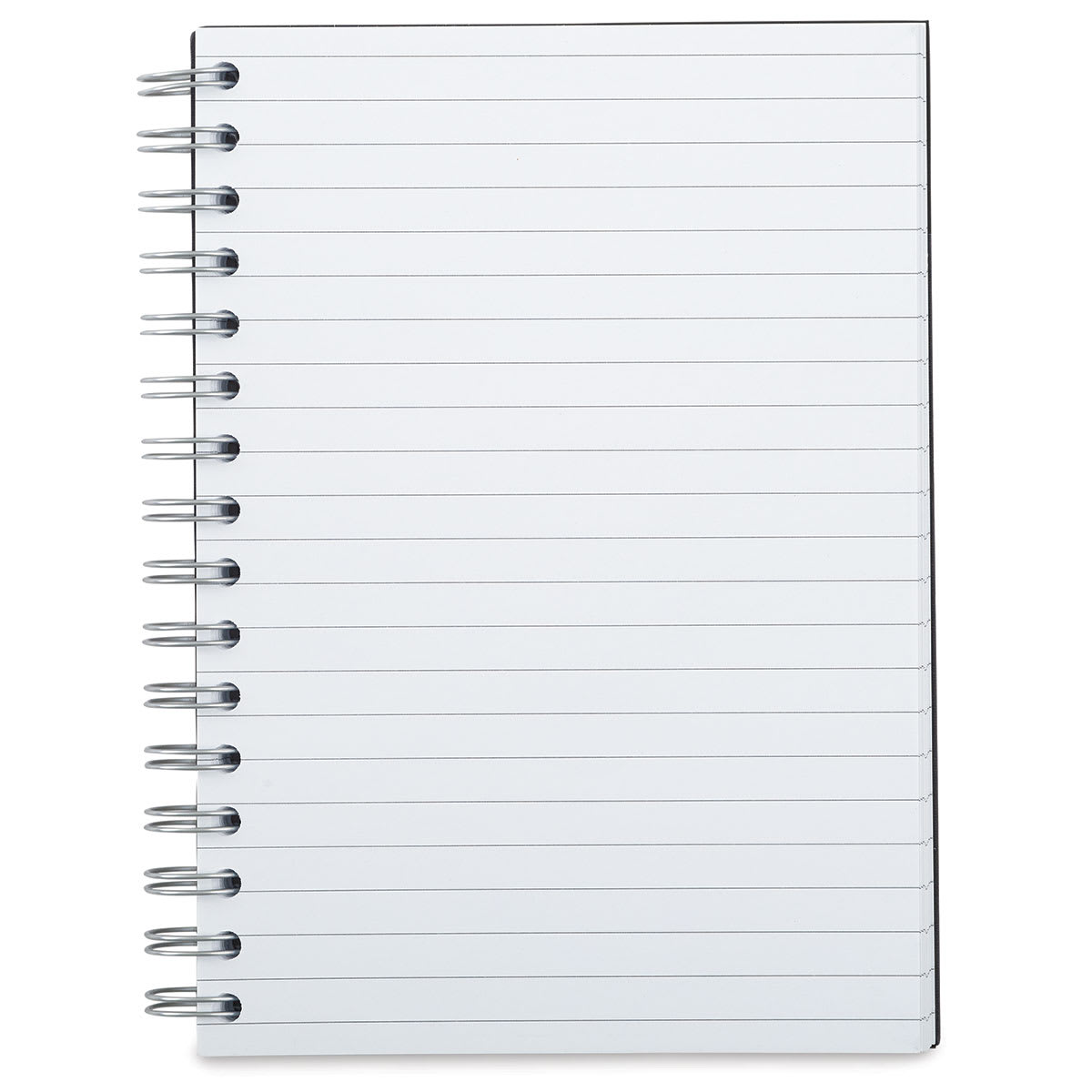 Blick Artists Serving Artists Notebooks