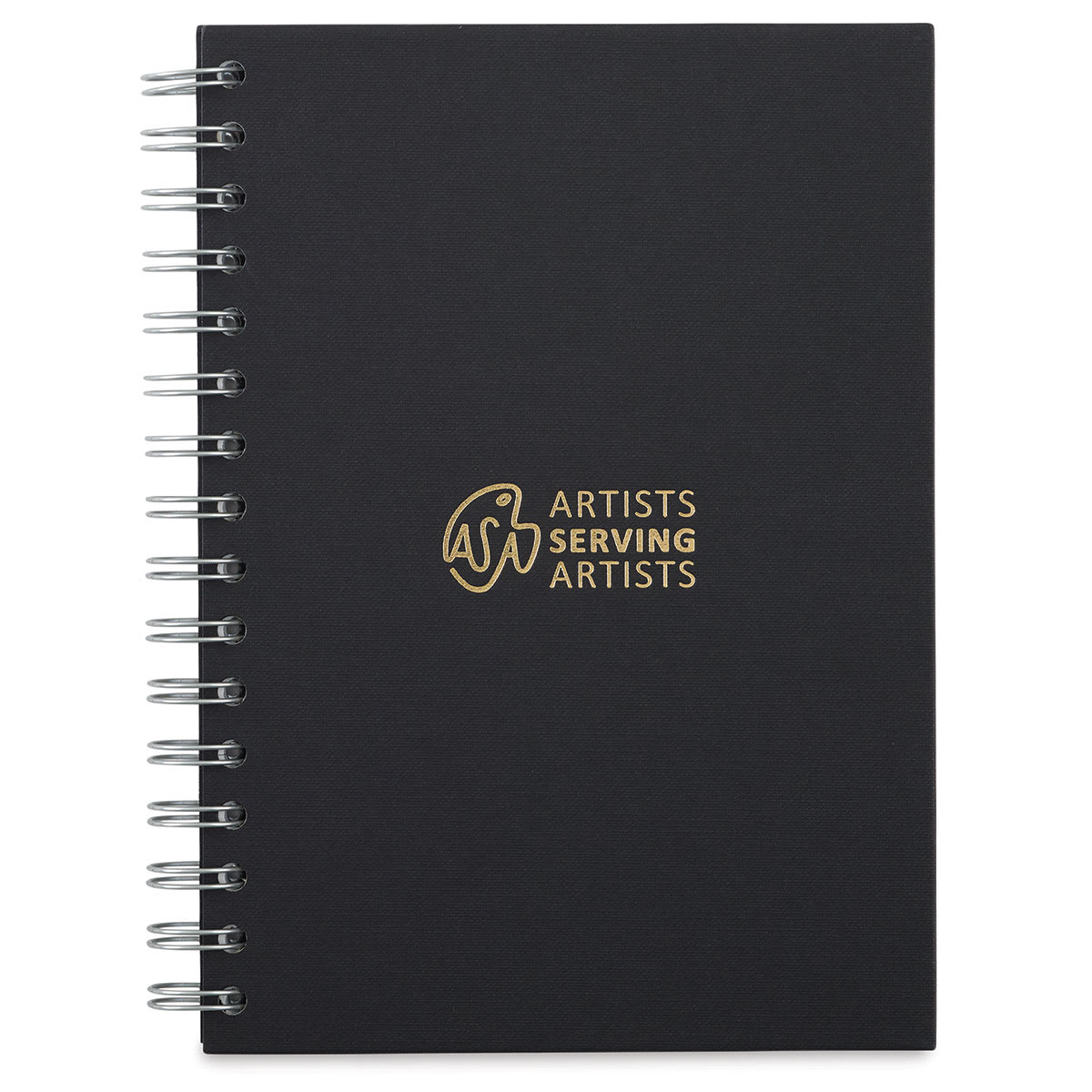 Blick Artists Serving Artists Notebooks