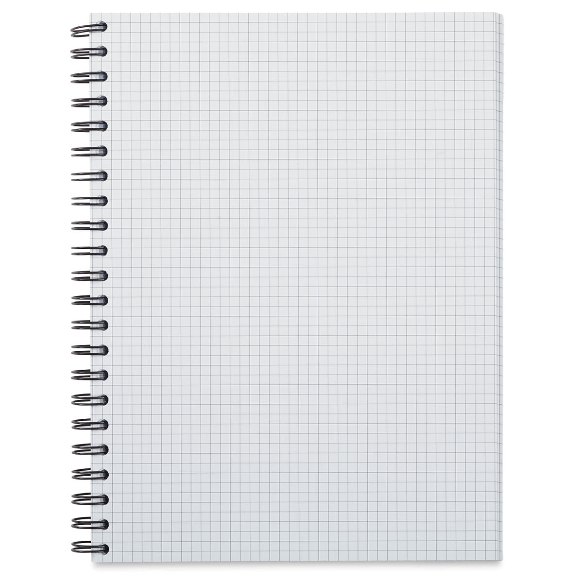 Blick Artists Serving Artists Notebooks