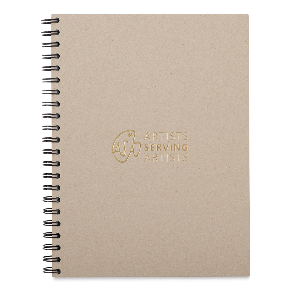 Blick Artists Serving Artists Notebooks