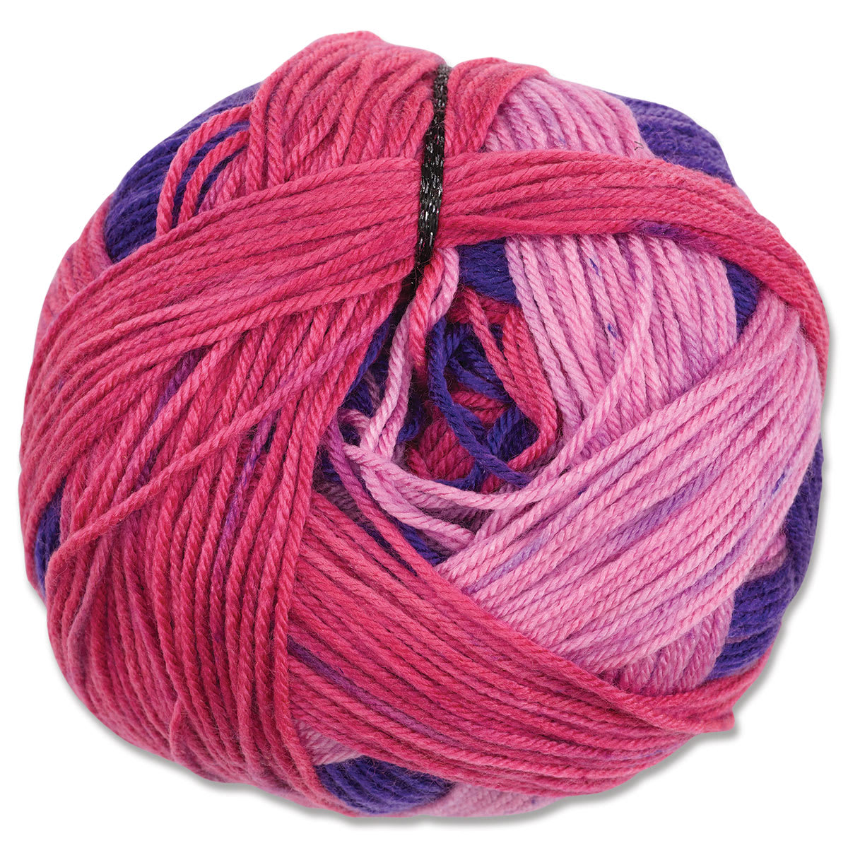 Premier Yarn Luna Yarn