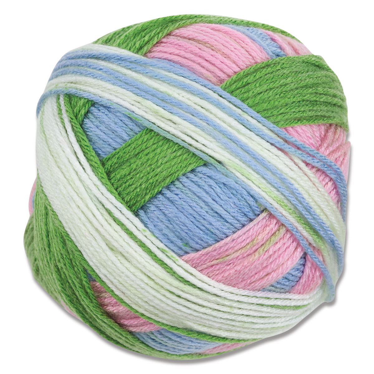 Premier Yarn Luna Yarn
