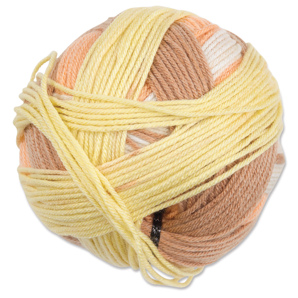 Premier Yarn Luna Yarn