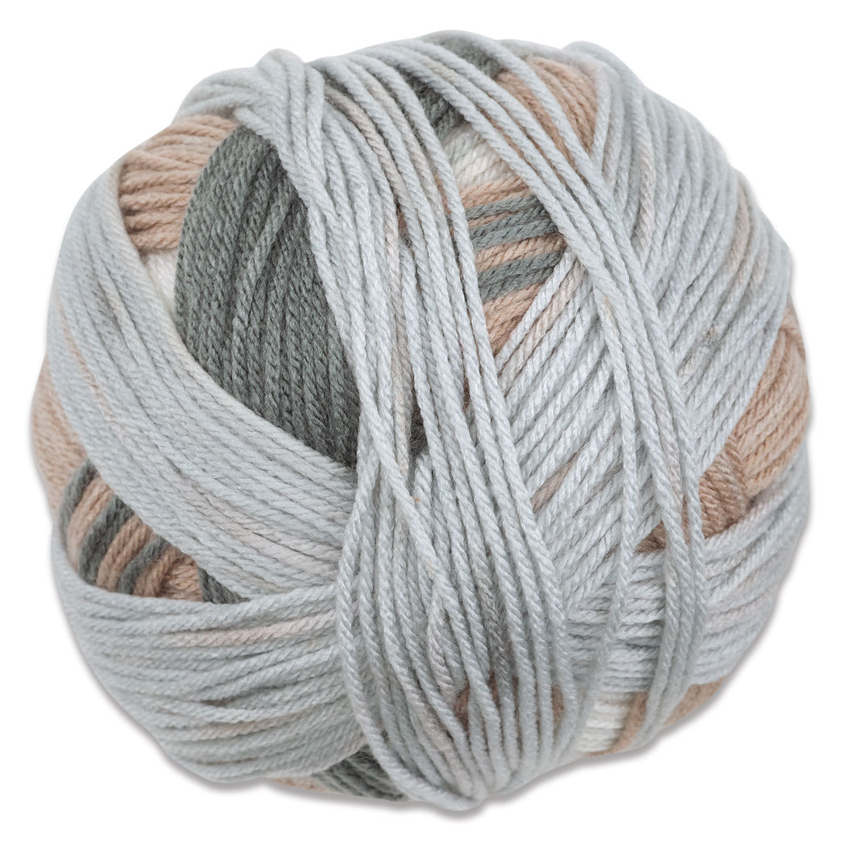 Premier Yarn Luna Yarn