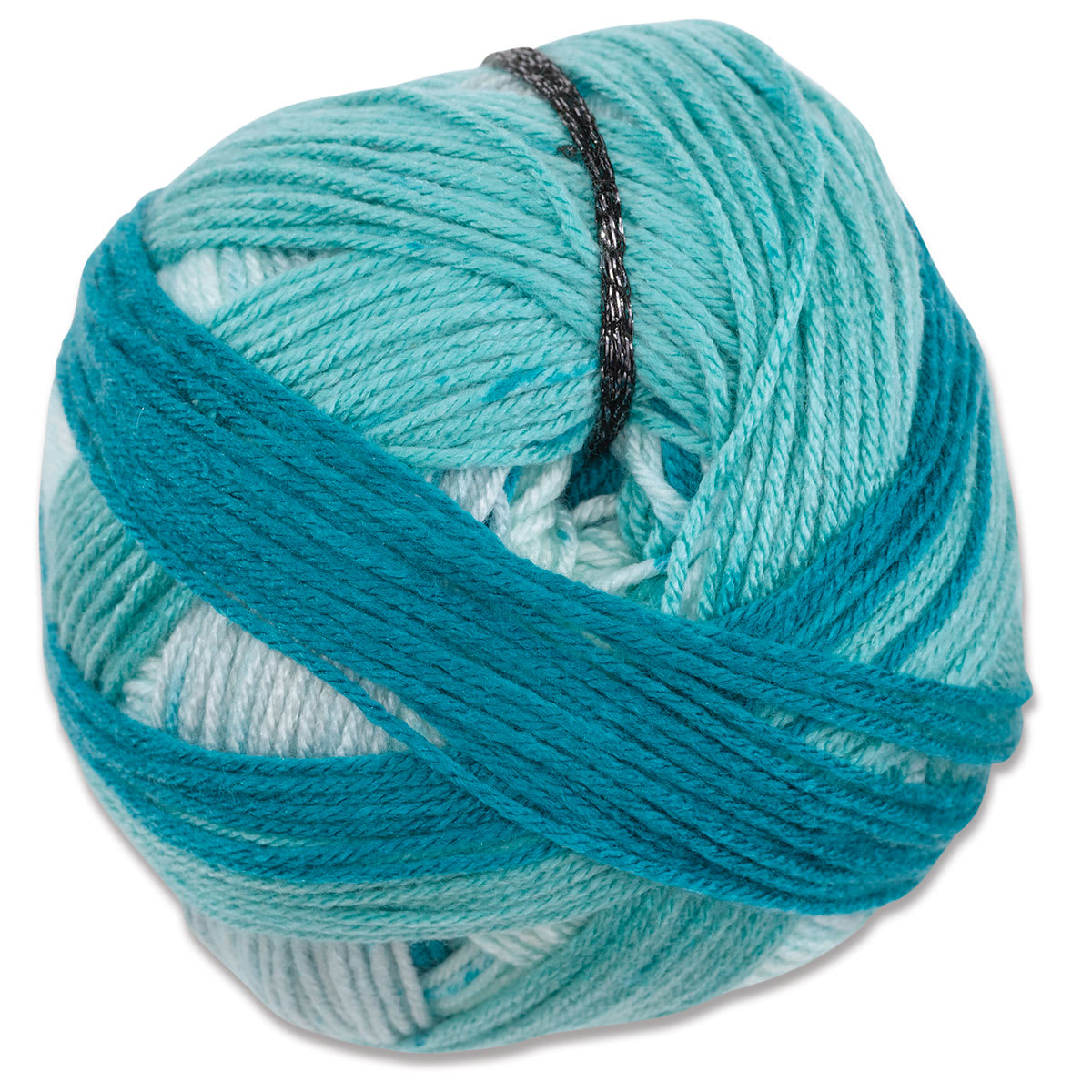 Premier Yarn Luna Yarn