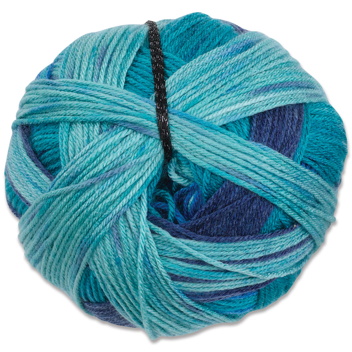 Premier Yarn Luna Yarn