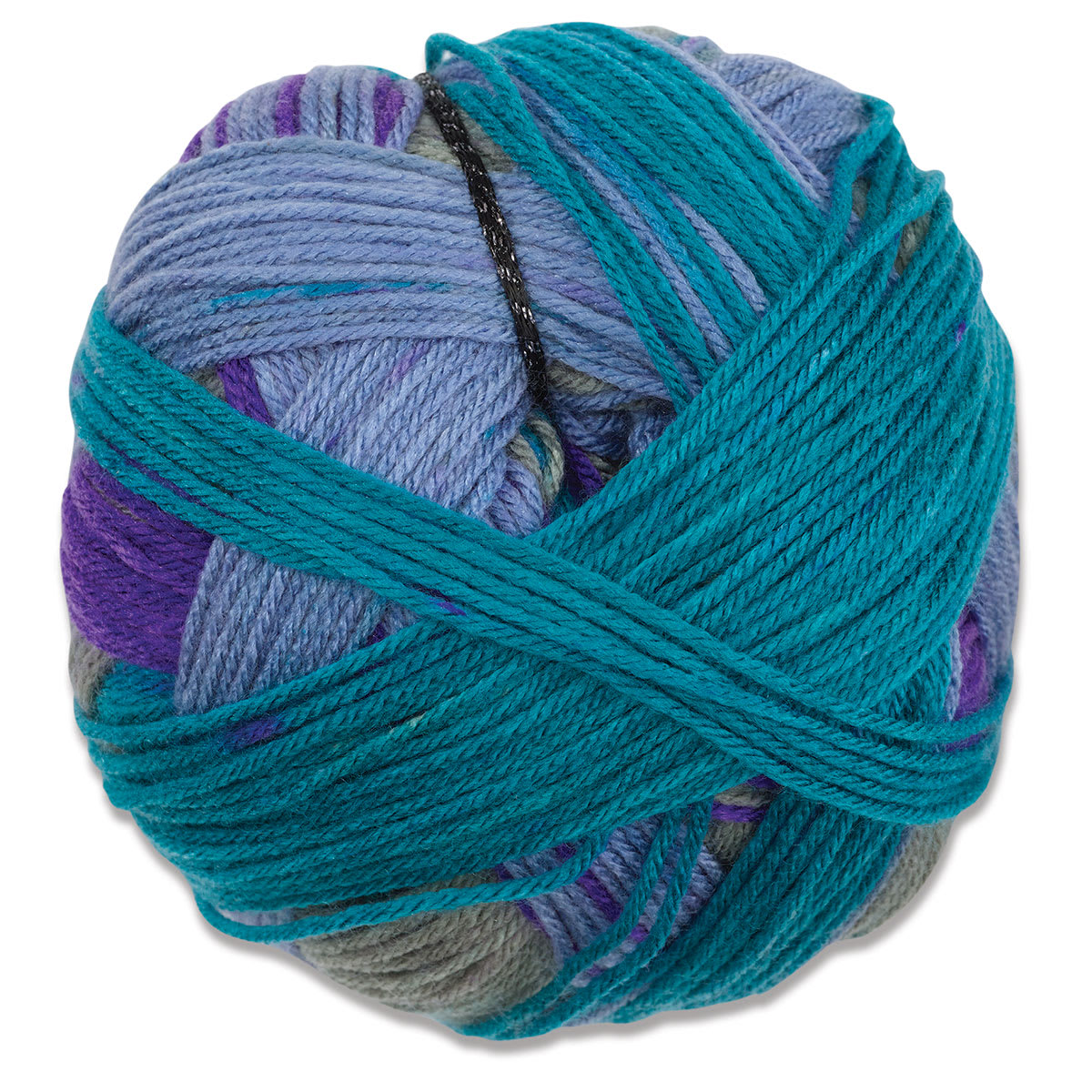 Premier Yarn Luna Yarn