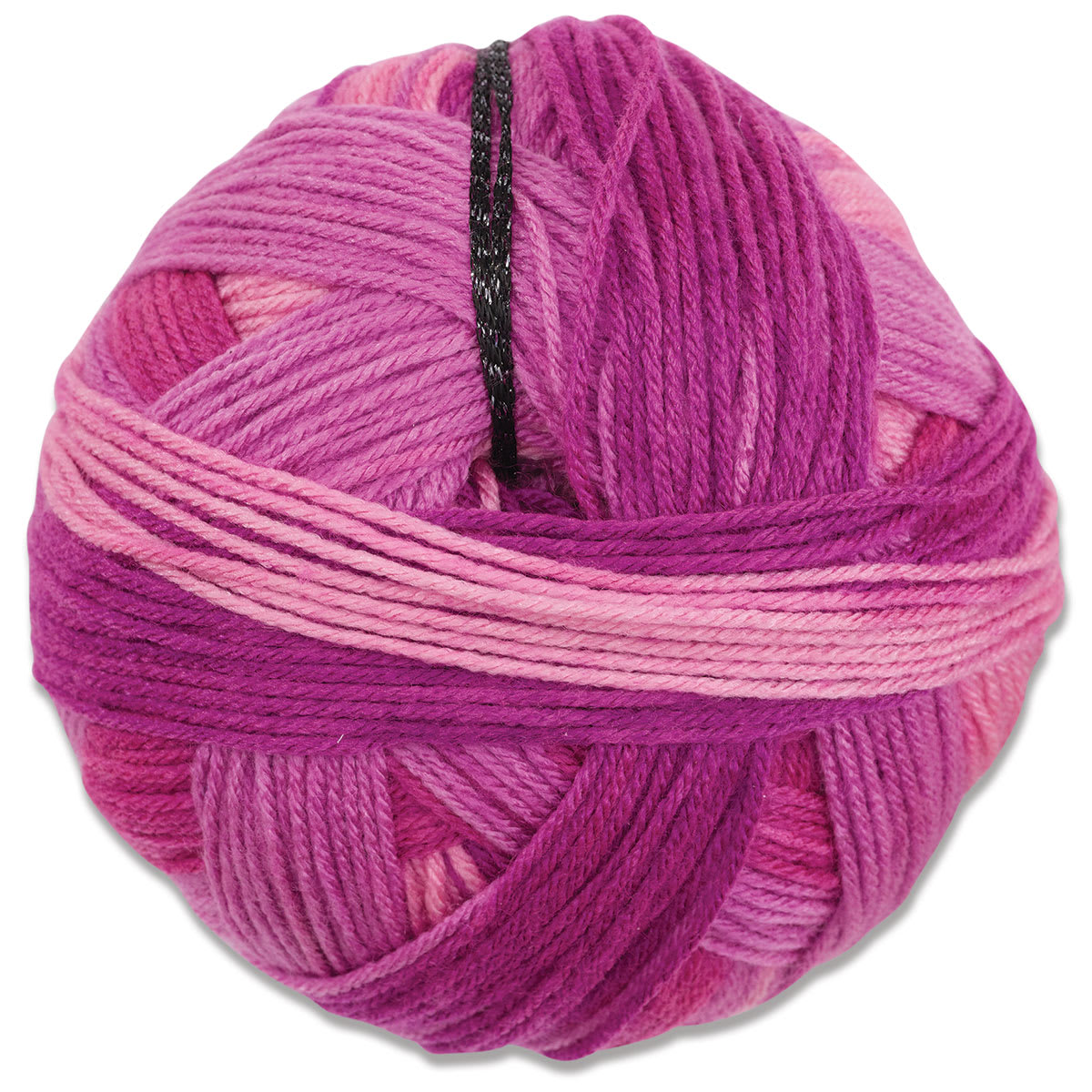 Premier Yarn Luna Yarn
