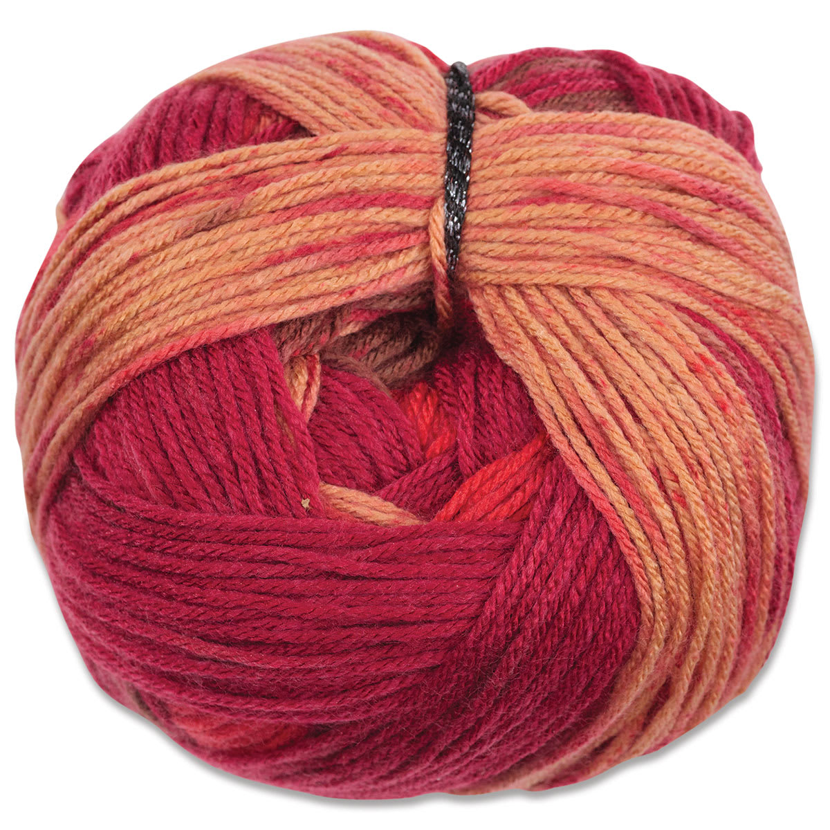 Premier Yarn Luna Yarn