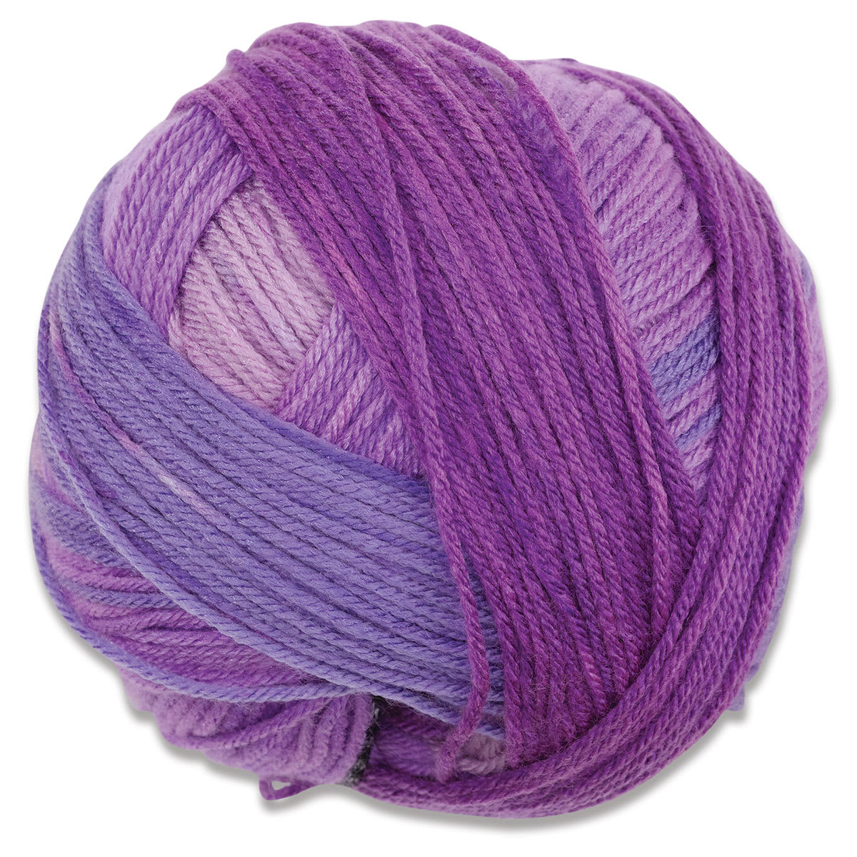 Premier Yarn Luna Yarn