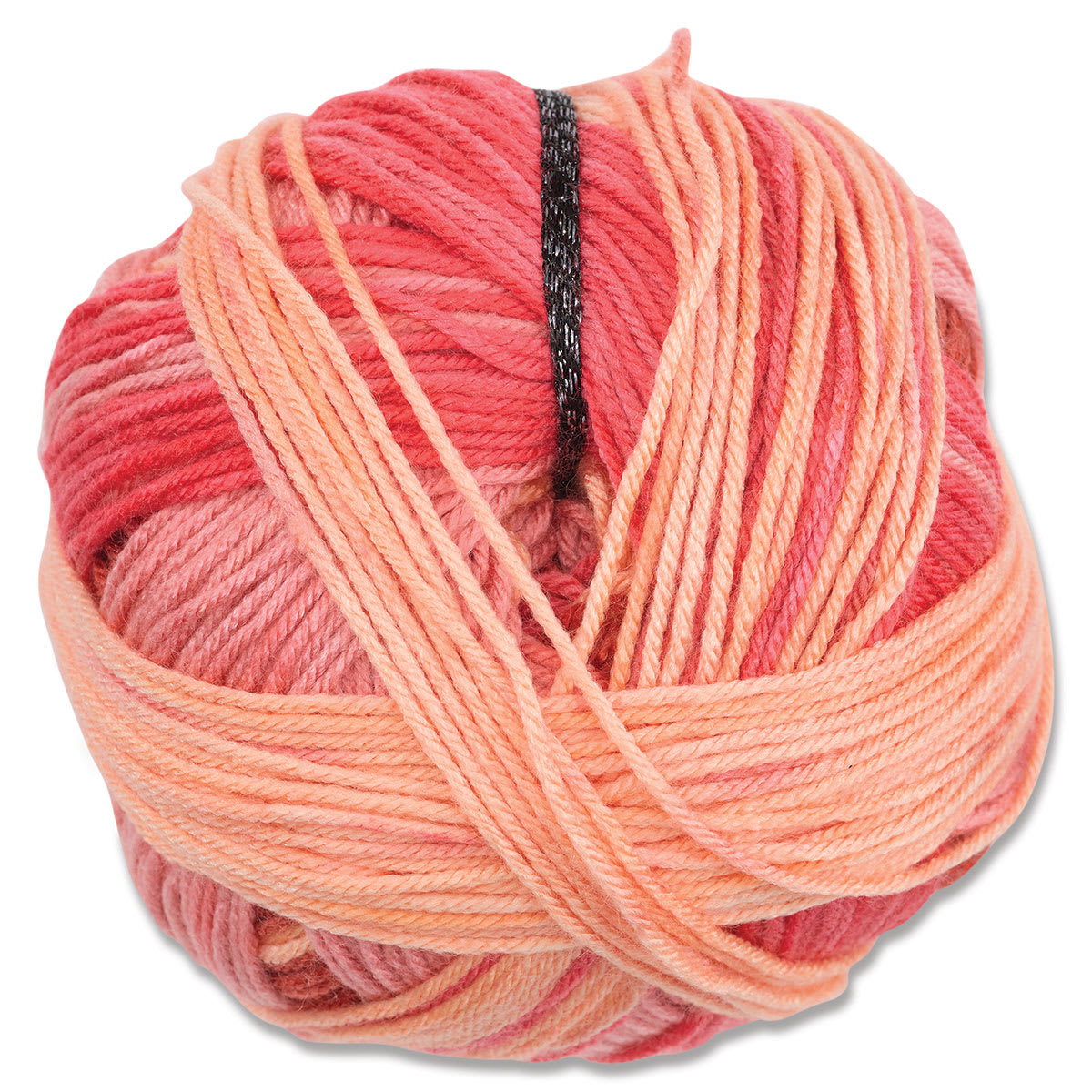 Premier Yarn Luna Yarn