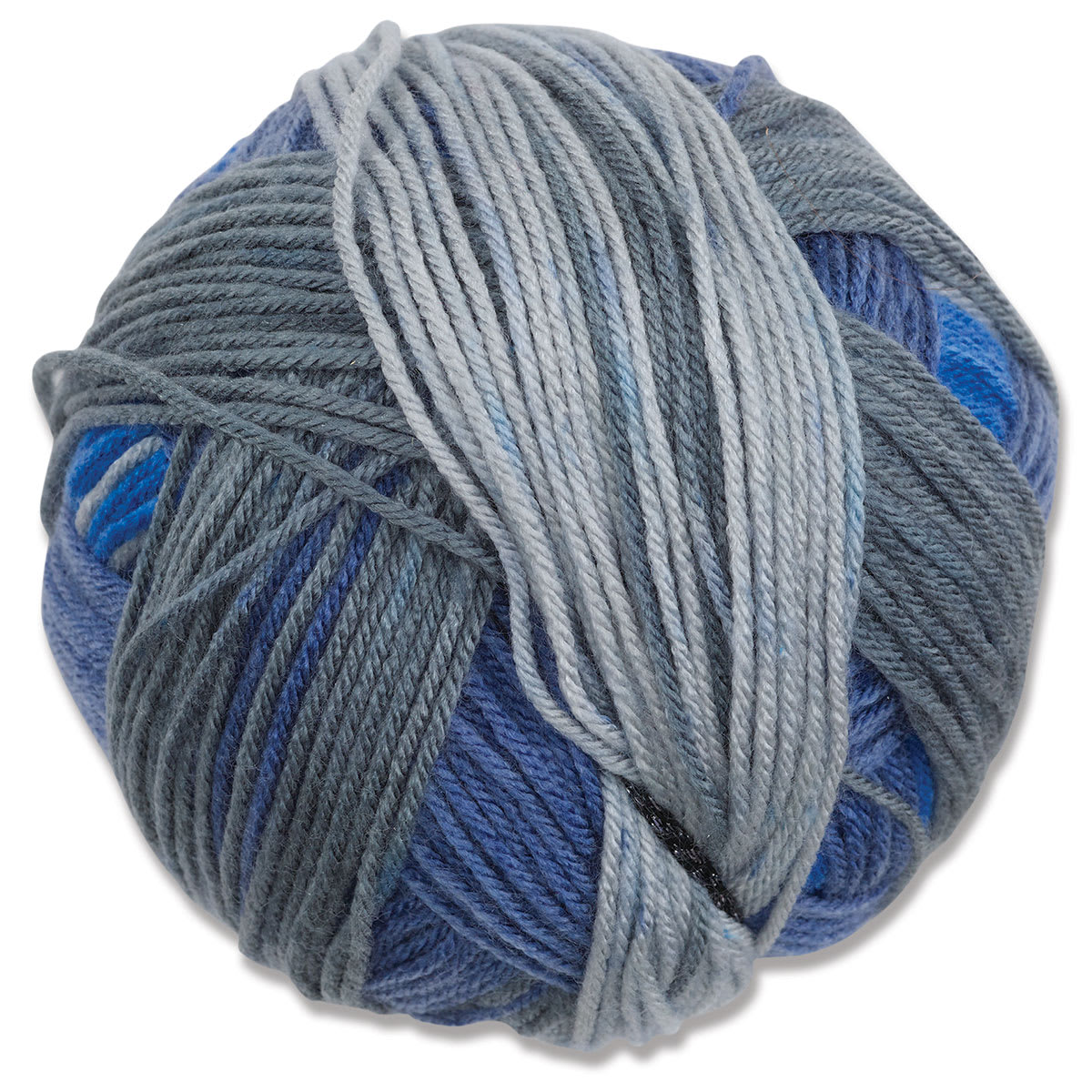 Premier Yarn Luna Yarn
