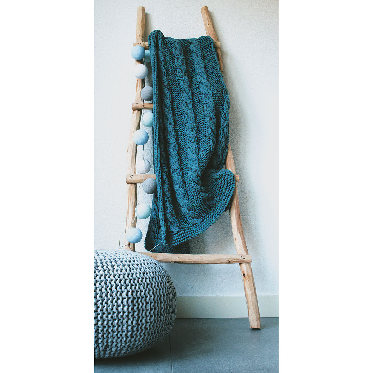 Hoooked Yarn Ribbon XL