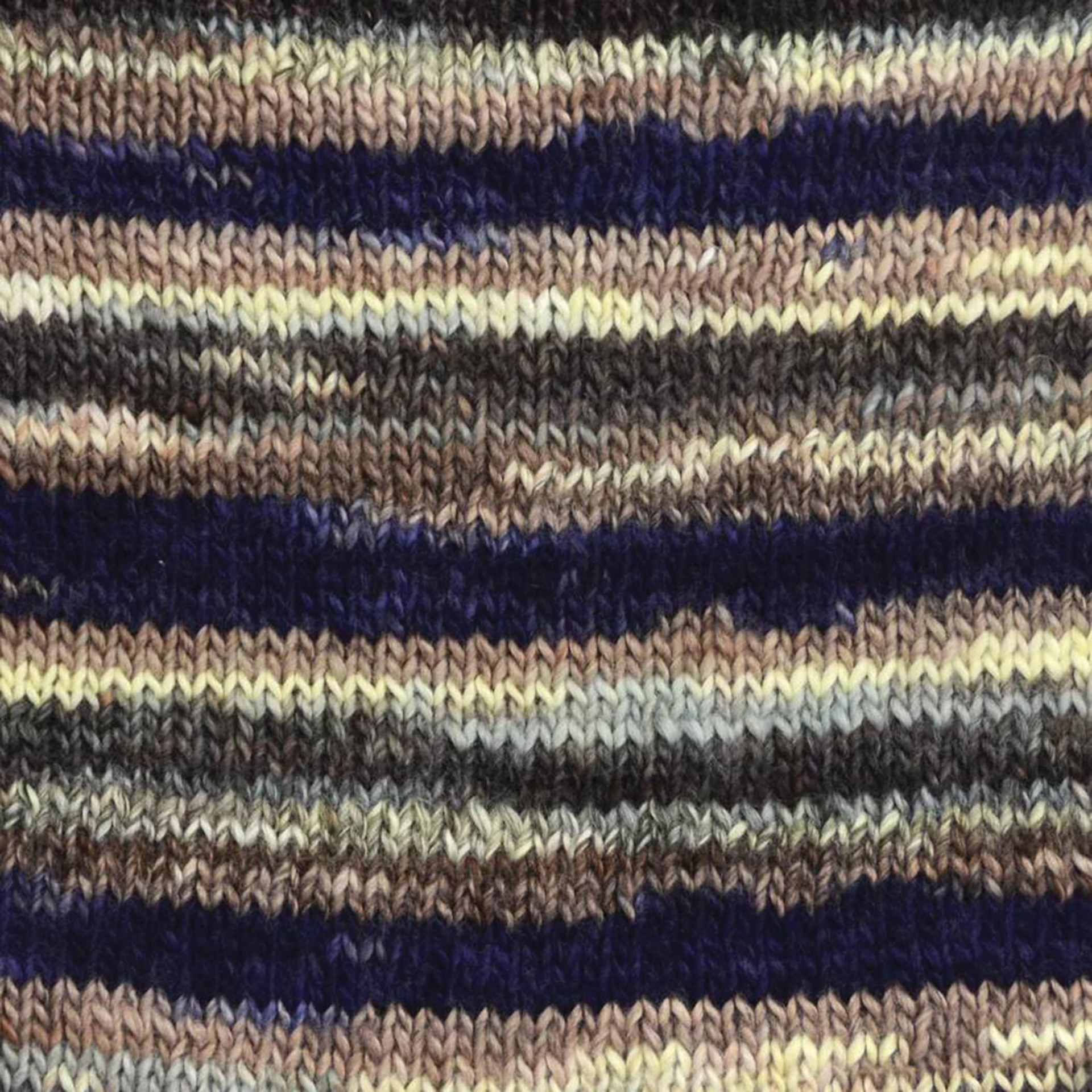 Premier Yarn Spun Colors Yarn - Agate
