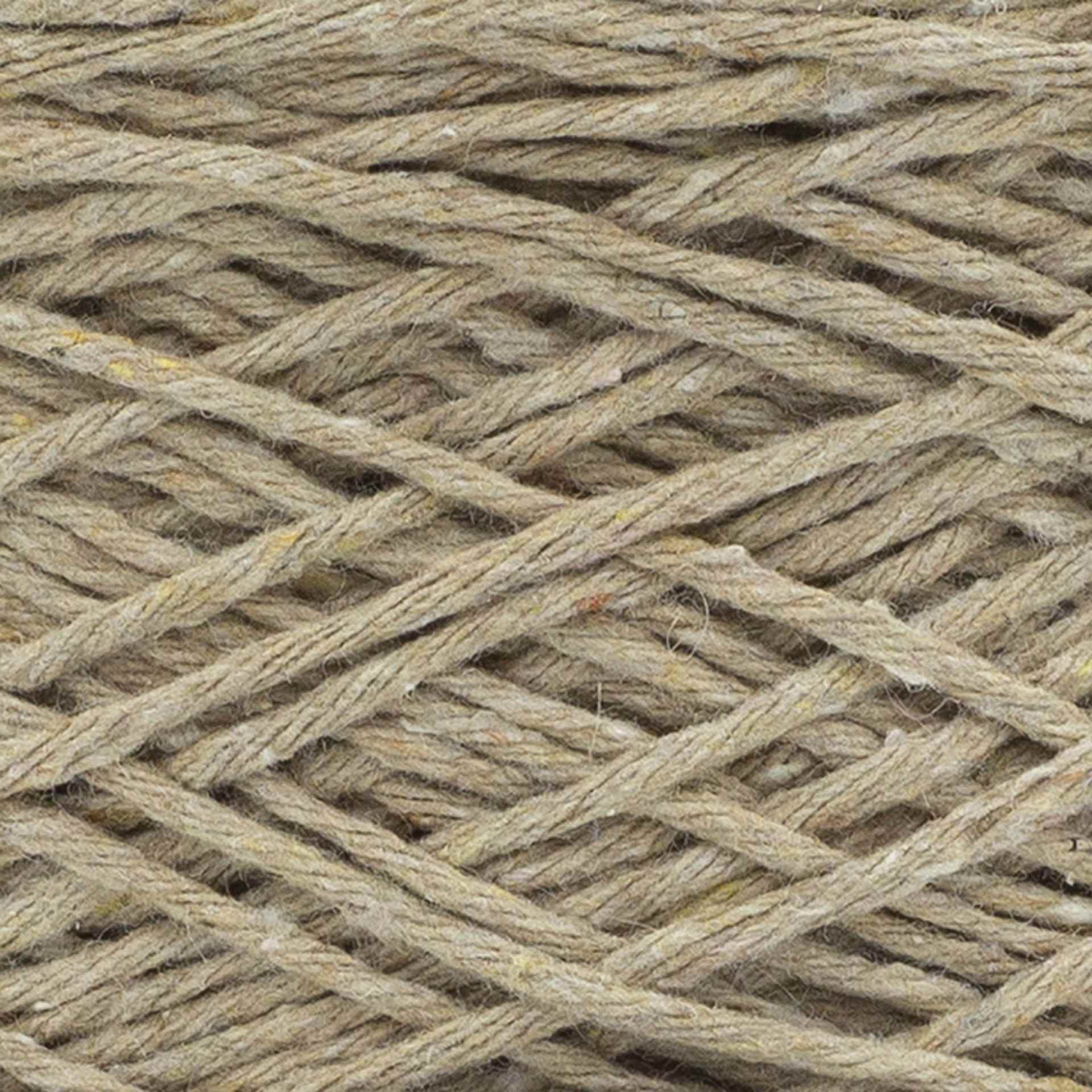 Lion Brand Re-Up Bonus Bundle Yarn - Mineral Springs, close-up